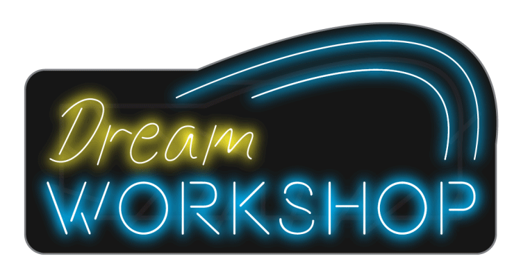 Dream Workshop